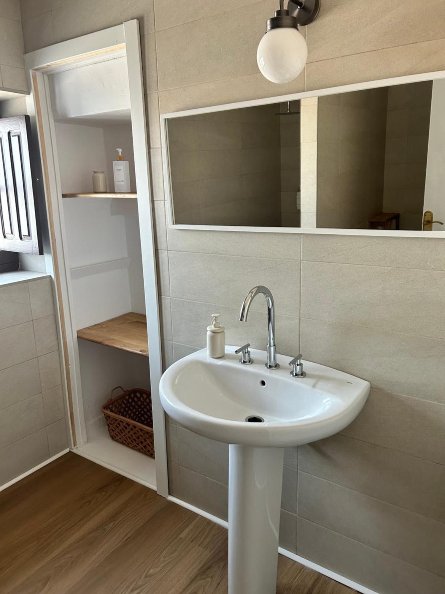 Casa Corata Villa Jabugo Ngoại thất bức ảnh